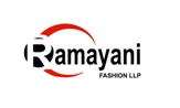 Ramayani Fashion